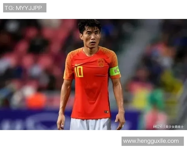 深圳足球明星有哪些