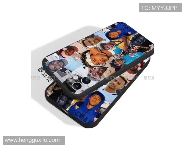 苹果足球明星手机壳让你的手机与偶像同在尽显个性与时尚魅力