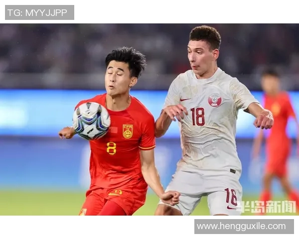 昔日足球明星重返赛场聚焦卡塔尔盛宴展现传奇风采与激情对决