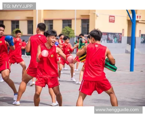 武术与足球的完美结合学过武术的足球明星们如何提升竞技水平 武术与足球的完美结合学过武术的足球明星们如何提升竞技水平