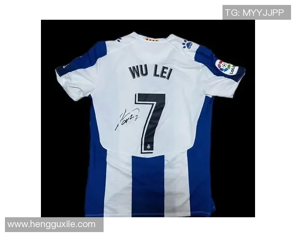 购买足球明星签名球衣的最佳选择与收藏价值分析