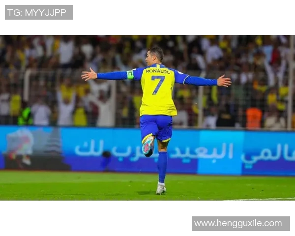 足球巨星C罗的情感历程揭秘与恋爱故事回顾