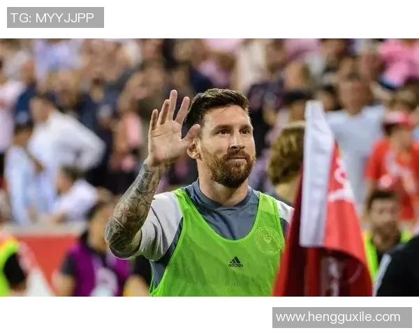 足球明星中脾气最好的人是谁他用温和的态度赢得了球迷的心