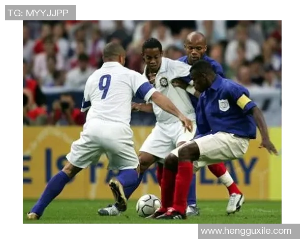 足球明星单挑赛精彩瞬间回顾绝妙技巧与惊人对决不容错过