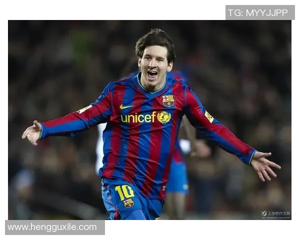 足球明星尼奥尔的传奇人生与职业生涯背后的故事揭秘 足球明星尼奥尔的传奇人生与职业生涯背后的故事揭秘