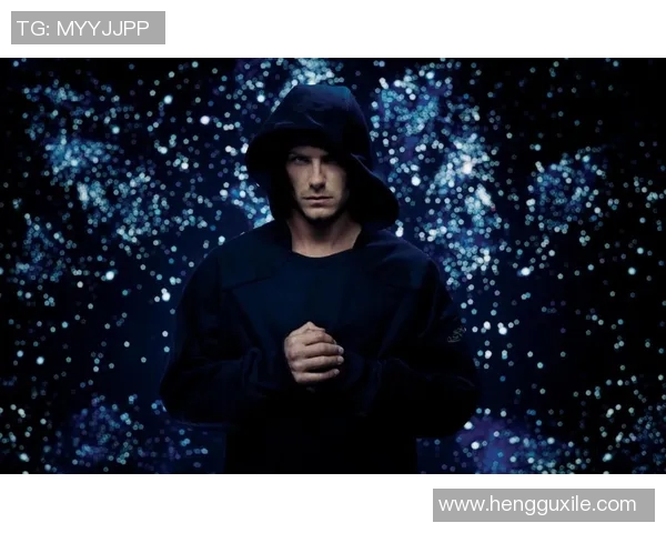 足球明星手机壁纸精选让你的手机屏幕闪耀球场魅力与明星风采 足球明星手机壁纸精选让你的手机屏幕闪耀球场魅力与明星风采