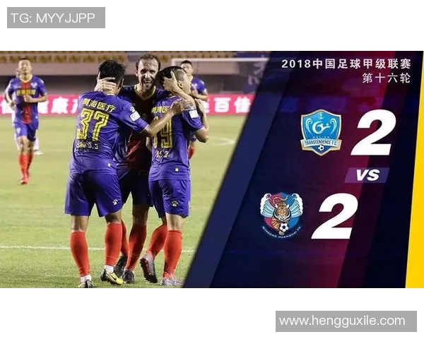 足球明星斗地主盛宴球场英雄齐聚一堂挑战智力与运气的巅峰对决 足球明星斗地主盛宴球场英雄齐聚一堂挑战智力与运气的巅峰对决