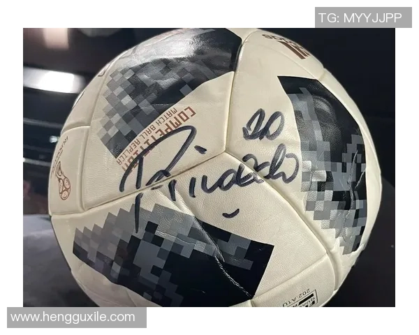 足球明星海报杂志图片欣赏与收藏指南揭开球场背后的故事与魅力 足球明星海报杂志图片欣赏与收藏指南揭开球场背后的故事与魅力