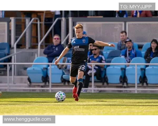 足球明星社交媒体动态 足球明星社交媒体动态