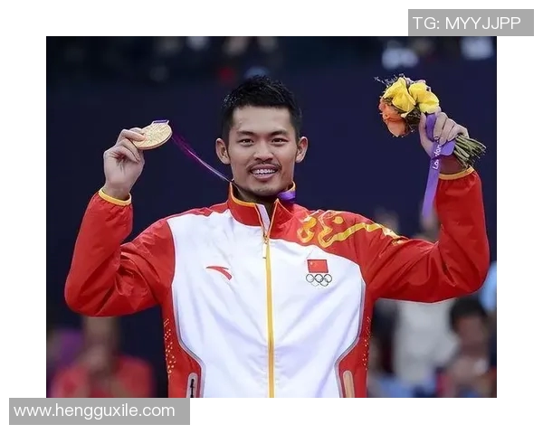 一龙体育明星排名揭晓谁将成为新一代的运动偶像和榜样 一龙体育明星排名揭晓谁将成为新一代的运动偶像和榜样