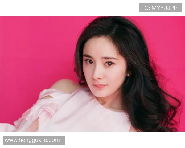 2023年中国体育明星热度排行榜揭晓谁将成为全民偶像和运动先锋 2023年中国体育明星热度排行榜揭晓谁将成为全民偶像和运动先锋