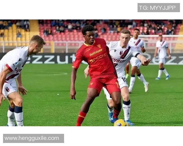 丹麦足球新星崛起潜力无限的年轻球员们是谁 丹麦足球新星崛起潜力无限的年轻球员们是谁