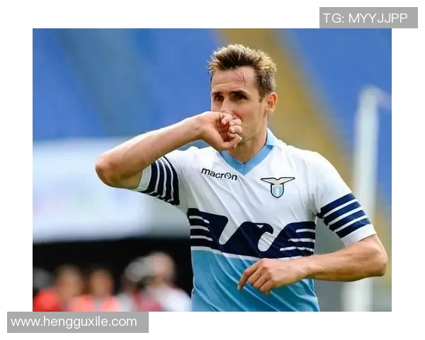 全球足球明星进球纪录之最揭晓谁是进球最多的传奇球员