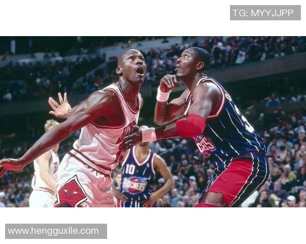 美国体育明星排行榜揭晓谁是最受欢迎的运动员与他们的传奇故事