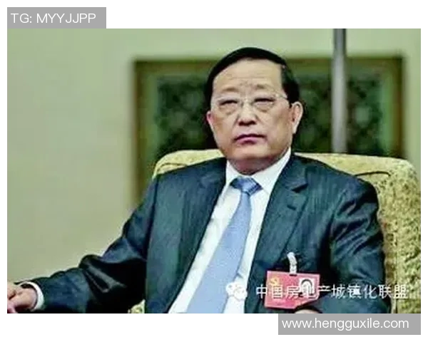 中国足球明星退役后的养老生活与投资选择探讨