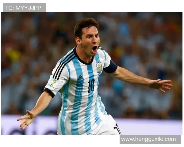 头发稀少却依然闪耀的足球明星们的精彩瞬间与传奇故事 头发稀少却依然闪耀的足球明星们的精彩瞬间与传奇故事