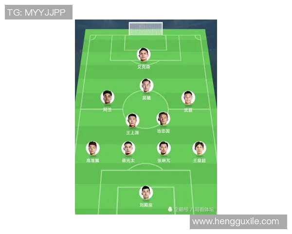 搞笑网名大集合足球明星名字趣味改编让你捧腹大笑 搞笑网名大集合足球明星名字趣味改编让你捧腹大笑