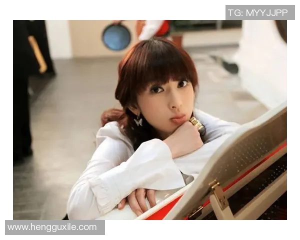 张俪心目中的足球明星是谁他在她心中占据了怎样的位置