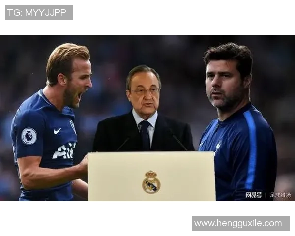 欧豪足球明星阵容揭秘及其在中国足球界的影响力分析