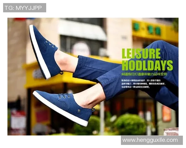 知名足球明星的鞋码揭秘他们的运动表现与个人风格的关系分析