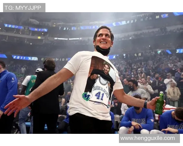 诺维茨基足球明星的传奇之路与运动精神的完美结合