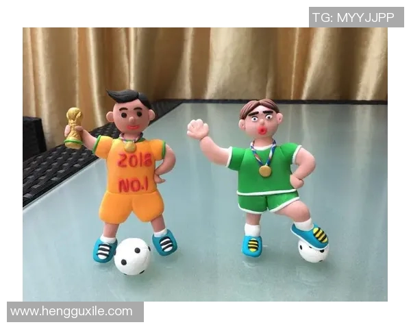 足球明星小人仔的名字揭秘你知道他是谁吗