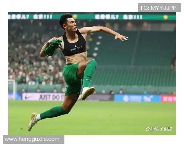 遵义足球明星盘点揭秘这座城市的绿茵传奇与未来希望