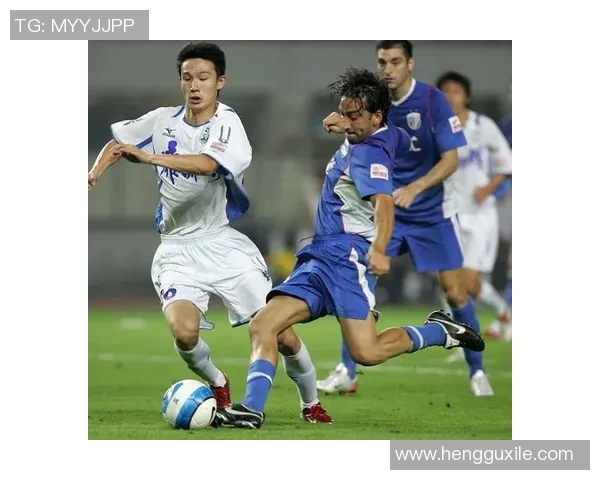 香港足球明星队南昌热战展现球技激情引发球迷热潮