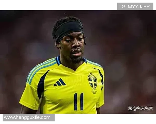 1998年边路足球明星评选揭晓谁将成为历史最佳边锋之王