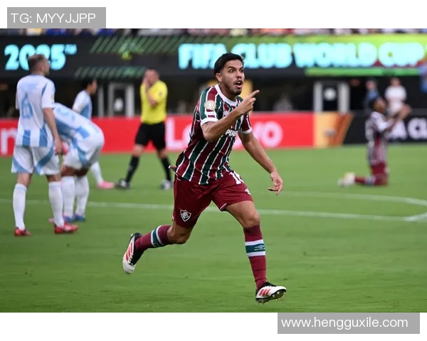 全球足球明星聚集地各大球队的实力与魅力分析