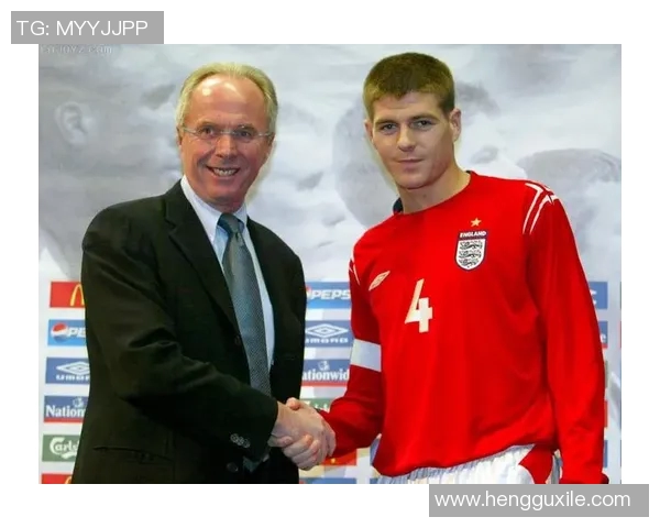 80后足球明星的辉煌岁月与传奇故事回顾