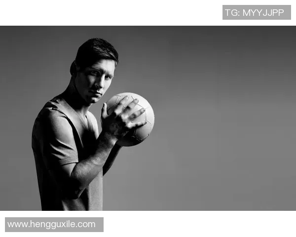 免费下载足球明星壁纸尽享球场魅力与激情的视觉盛宴