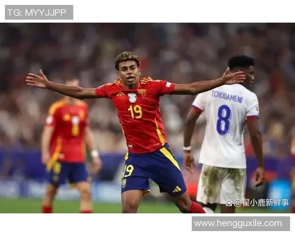 变色足球明星的名字盘点与背后的故事揭秘