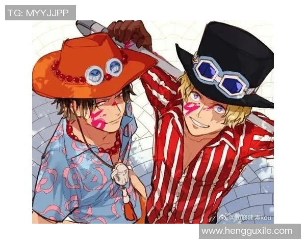 大胆猜测足球明星的名字与成就有哪些值得关注的亮点与故事