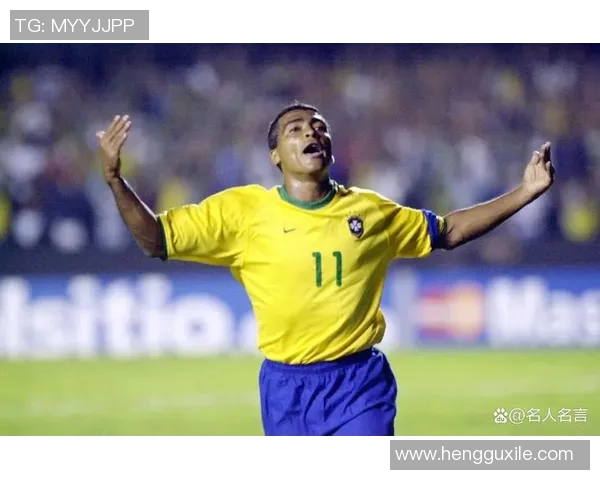 揭秘足球界的52号传奇球星是谁他在赛场上的表现如何