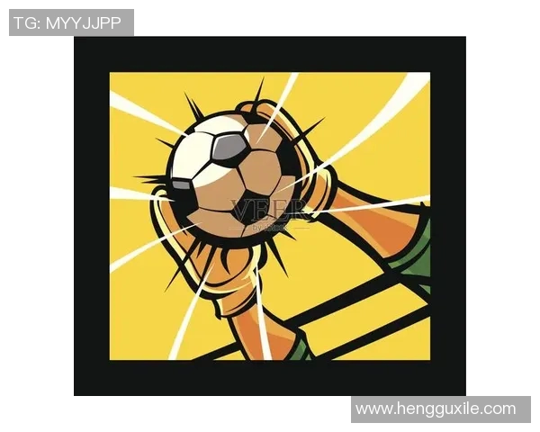 足球明星同人画像创作分享让我们一起欣赏这些独特的艺术作品与灵感 足球明星同人画像创作分享让我们一起欣赏这些独特的艺术作品与灵感