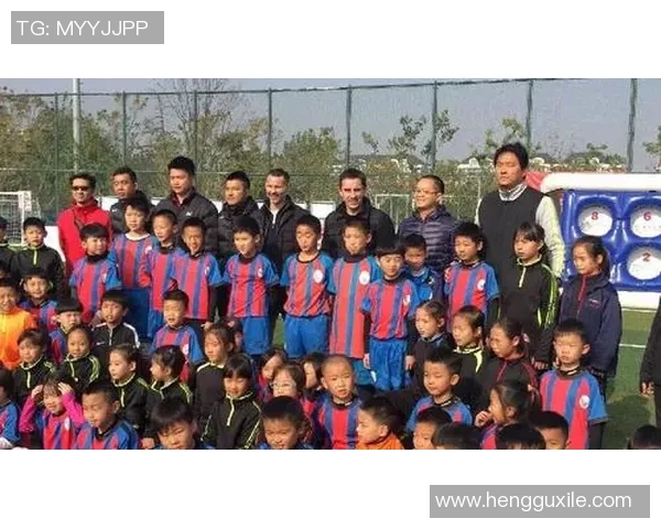 足球明星的学历背景揭秘你不知道的他们的教育经历与成长故事 足球明星的学历背景揭秘你不知道的他们的教育经历与成长故事