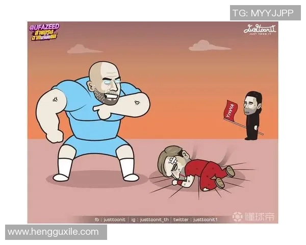 足球明星魔笛高清头像分享与解析带你领略他的魅力与风采