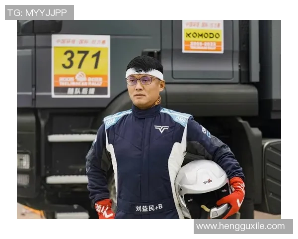 重燃激情的绿茵传奇第二春中的足球明星故事