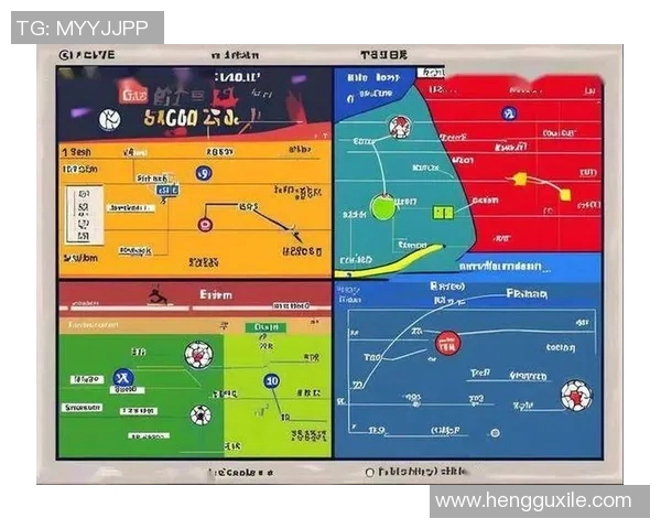 2012年欧洲杯意大利与德国激战回顾精彩瞬间与战术分析 2012年欧洲杯意大利与德国激战回顾精彩瞬间与战术分析