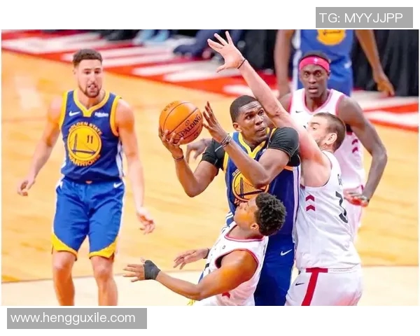 2019年勇士与猛龙激战全场精彩回放重温篮球经典瞬间 2019年勇士与猛龙激战全场精彩回放重温篮球经典瞬间