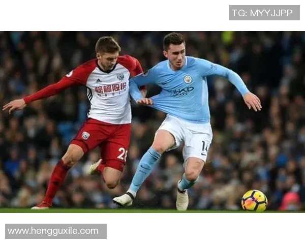 拉波尔特的传奇人生与不为人知的故事揭秘 拉波尔特的传奇人生与不为人知的故事揭秘