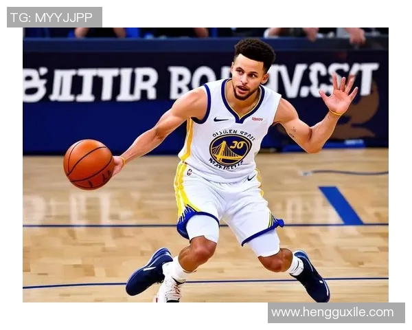 斯蒂芬库里:篮球场上的魔术师与三分球的传奇之旅 斯蒂芬库里:篮球场上的魔术师与三分球的传奇之旅