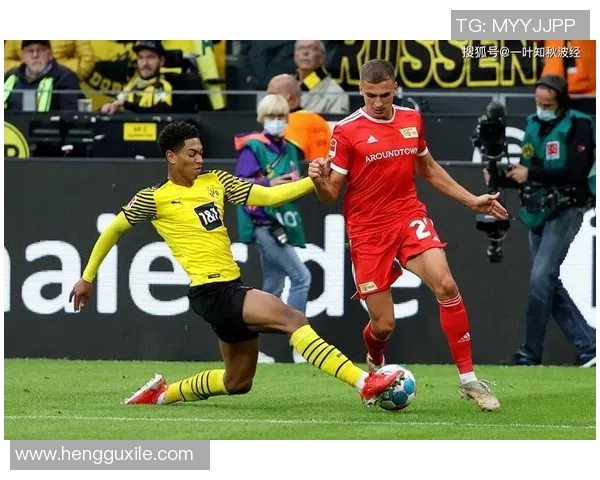 柏林联主场迎战费雷堡期待精彩对决双方争夺宝贵积分的关键之战 柏林联主场迎战费雷堡期待精彩对决双方争夺宝贵积分的关键之战