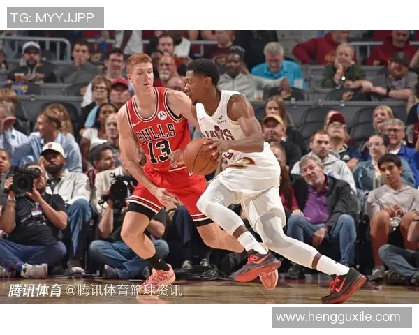 步行者与公牛季前赛精彩对决期待新赛季的激烈碰撞与精彩表现