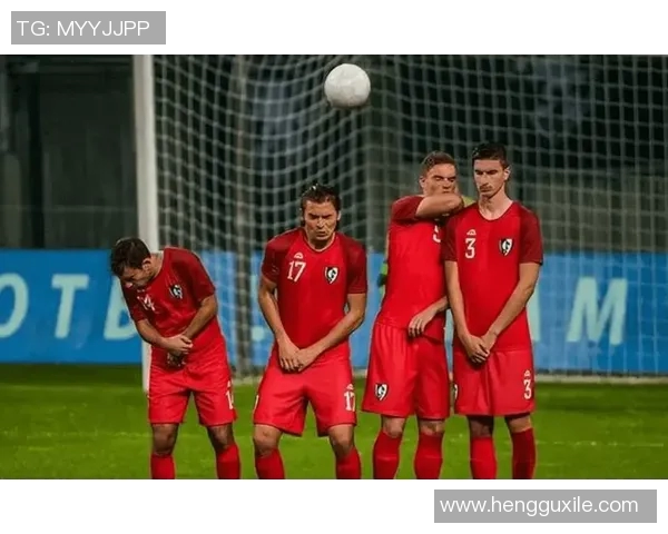 波兰与俄罗斯足球对决前瞻分析及胜负预测探讨 波兰与俄罗斯足球对决前瞻分析及胜负预测探讨