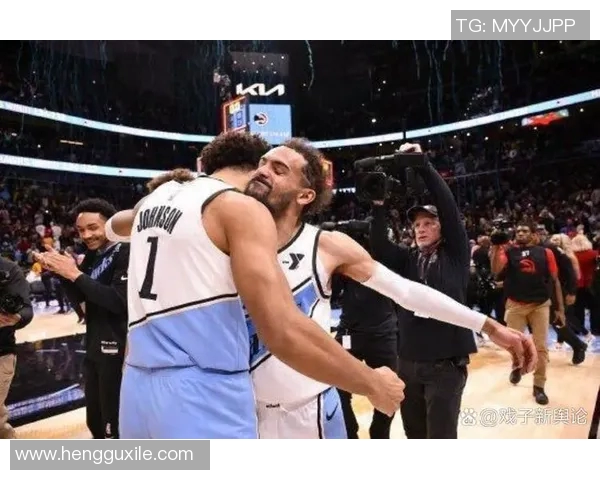 湖人对决老鹰精彩回顾双方明星球员表现引人瞩目 湖人对决老鹰精彩回顾双方明星球员表现引人瞩目