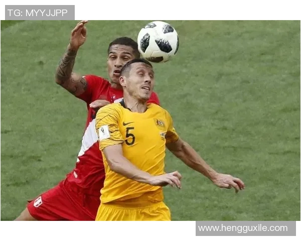 澳大利亚足球队迎战叙利亚队精彩对决期待精彩瞬间与激情碰撞 澳大利亚足球队迎战叙利亚队精彩对决期待精彩瞬间与激情碰撞