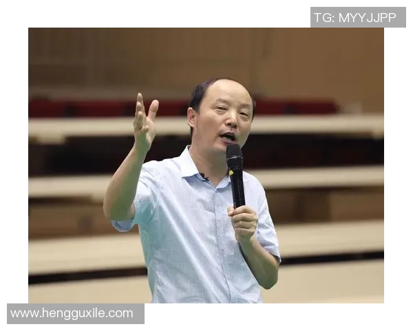 王岚的音乐旅程与人生哲学探索:从歌声中寻找自我与梦想的力量 王岚的音乐旅程与人生哲学探索:从歌声中寻找自我与梦想的力量