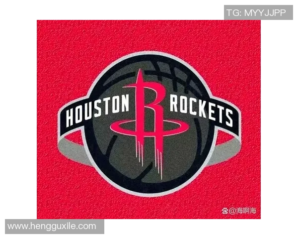 火箭队与马刺队标志对比图赏析及其背后故事探讨 火箭队与马刺队标志对比图赏析及其背后故事探讨